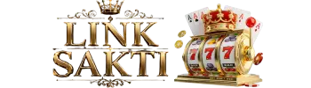 ROKOKBETT